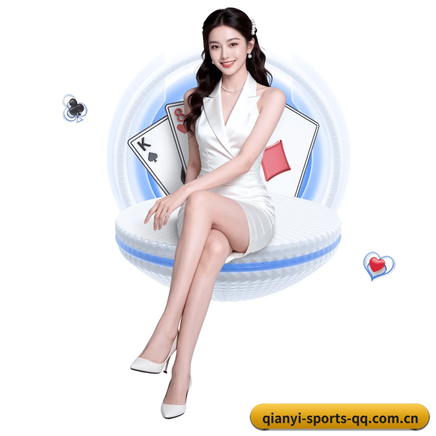 球速体育 APP