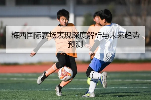 img_1792579170854_36_1_121.jpg